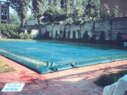 teloni corpi piscina